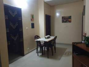 Chez Alex2